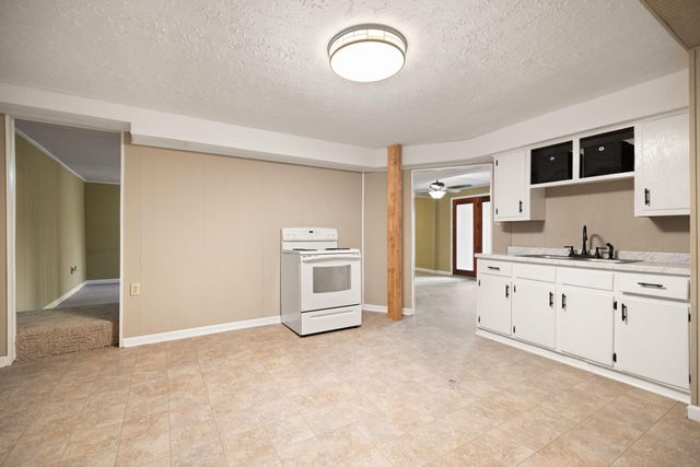 7800 Highway 1643, Somerset, KY 42501