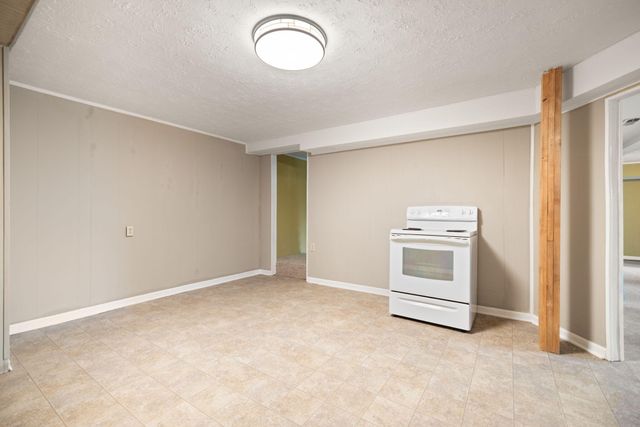 7800 Highway 1643, Somerset, KY 42501