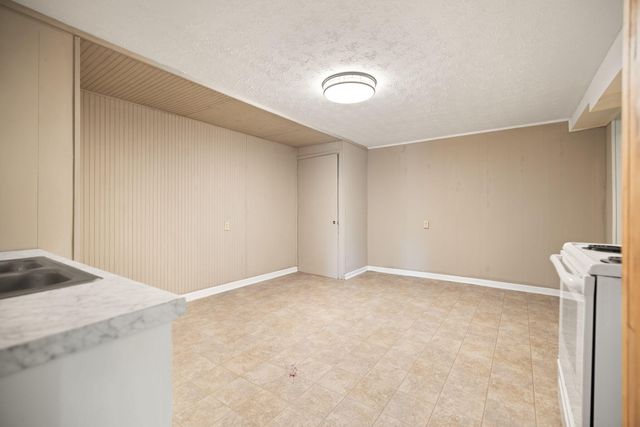 7800 Highway 1643, Somerset, KY 42501