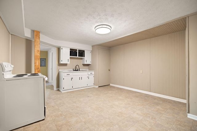 7800 Highway 1643, Somerset, KY 42501