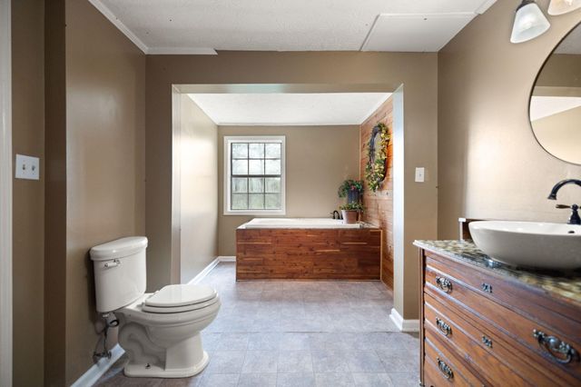 7800 Highway 1643, Somerset, KY 42501