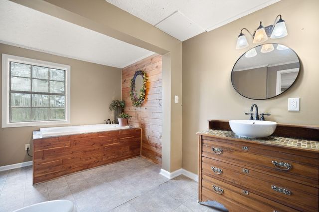 7800 Highway 1643, Somerset, KY 42501