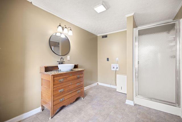 7800 Highway 1643, Somerset, KY 42501