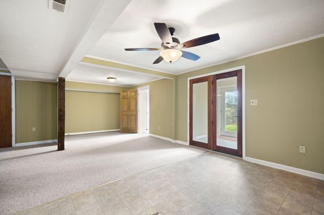 7800 Highway 1643, Somerset, KY 42501