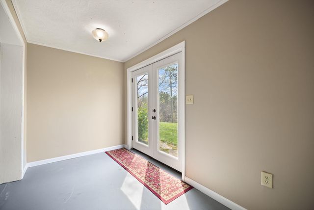 7800 Highway 1643, Somerset, KY 42501