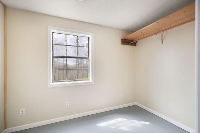 7800 Highway 1643, Somerset, KY 42501