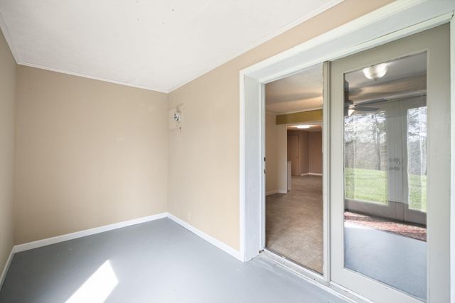 7800 Highway 1643, Somerset, KY 42501