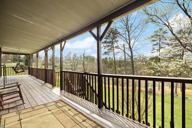 7800 Highway 1643, Somerset, KY 42501