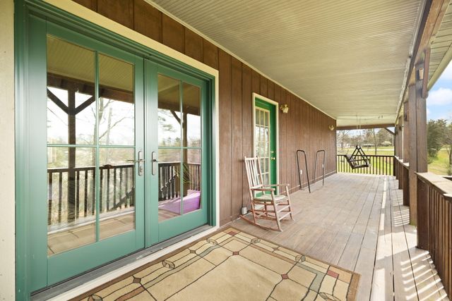 7800 Highway 1643, Somerset, KY 42501