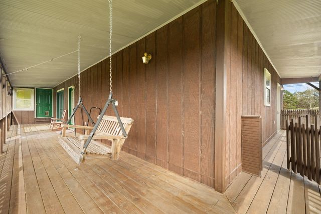 7800 Highway 1643, Somerset, KY 42501