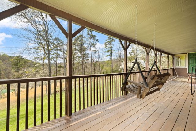 7800 Highway 1643, Somerset, KY 42501