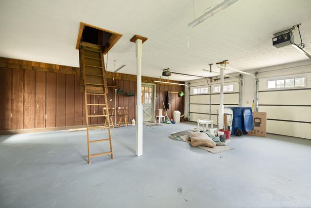 7800 Highway 1643, Somerset, KY 42501