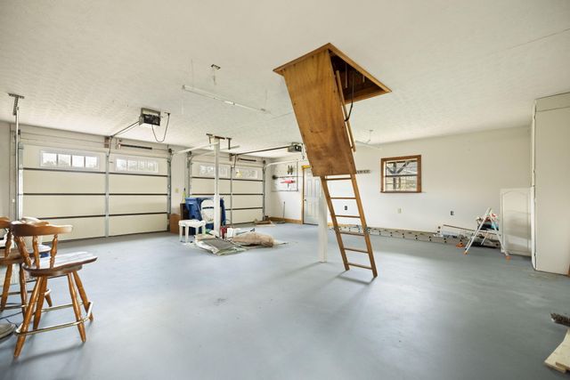 7800 Highway 1643, Somerset, KY 42501