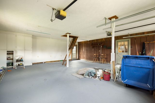 7800 Highway 1643, Somerset, KY 42501