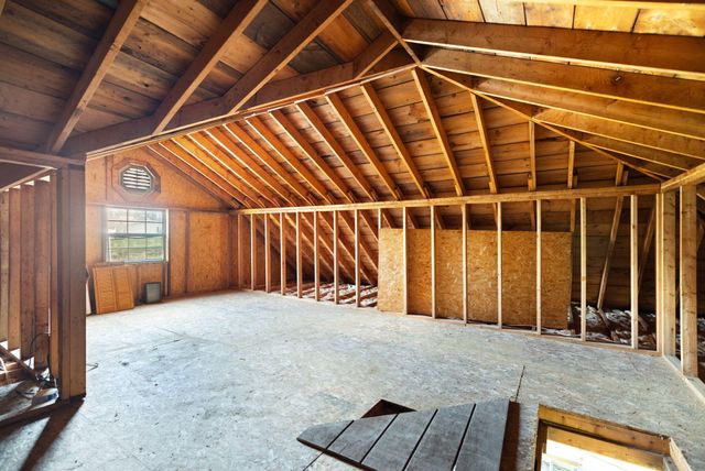 7800 Highway 1643, Somerset, KY 42501