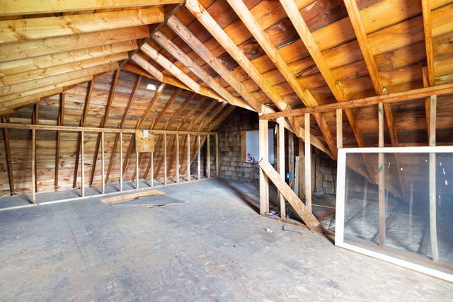 7800 Highway 1643, Somerset, KY 42501