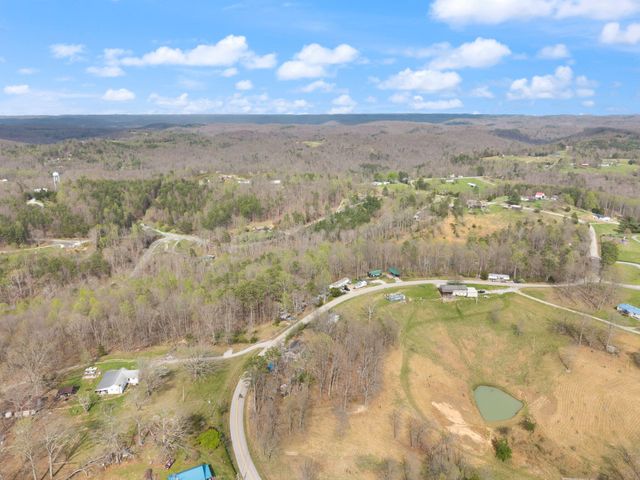 7800 Highway 1643, Somerset, KY 42501