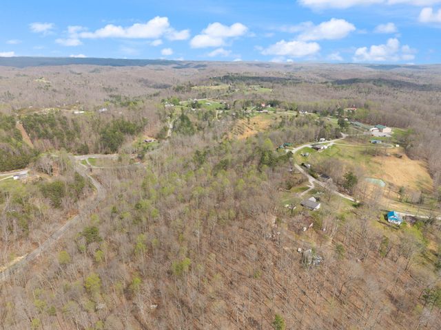 7800 Highway 1643, Somerset, KY 42501