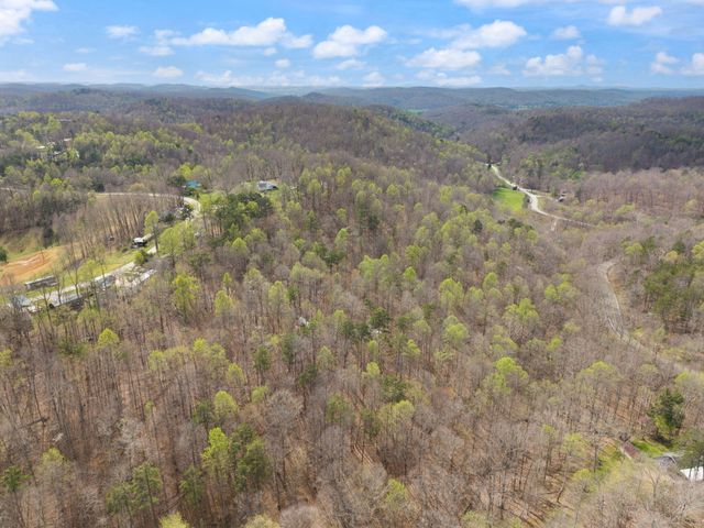 7800 Highway 1643, Somerset, KY 42501