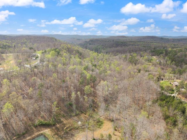 7800 Highway 1643, Somerset, KY 42501