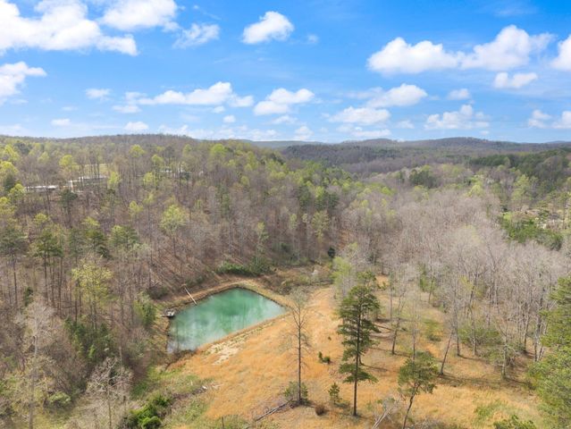 7800 Highway 1643, Somerset, KY 42501