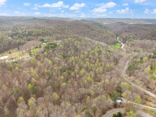 7800 Highway 1643, Somerset, KY 42501