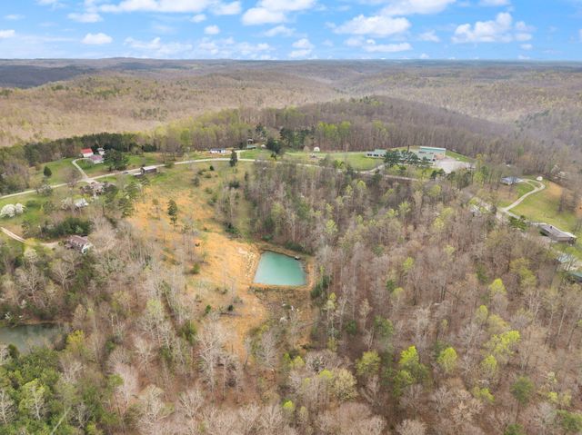 7800 Highway 1643, Somerset, KY 42501