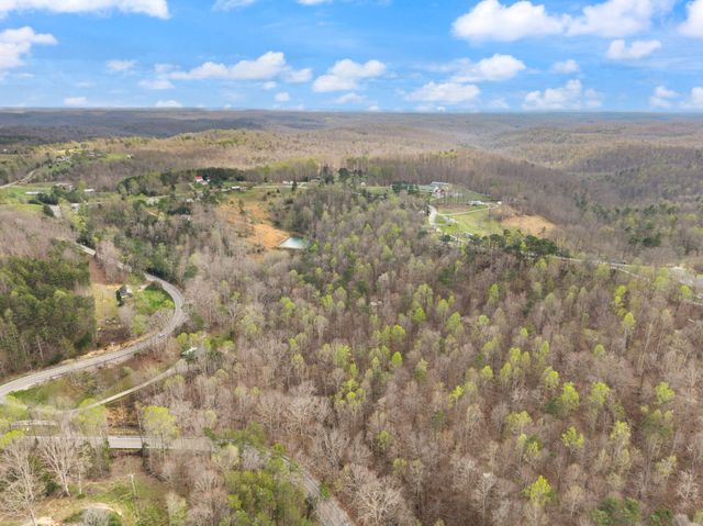 7800 Highway 1643, Somerset, KY 42501