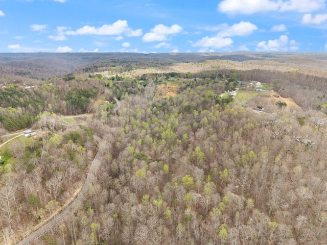 7800 Highway 1643, Somerset, KY 42501