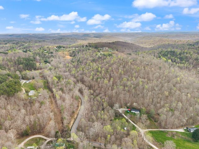 7800 Highway 1643, Somerset, KY 42501