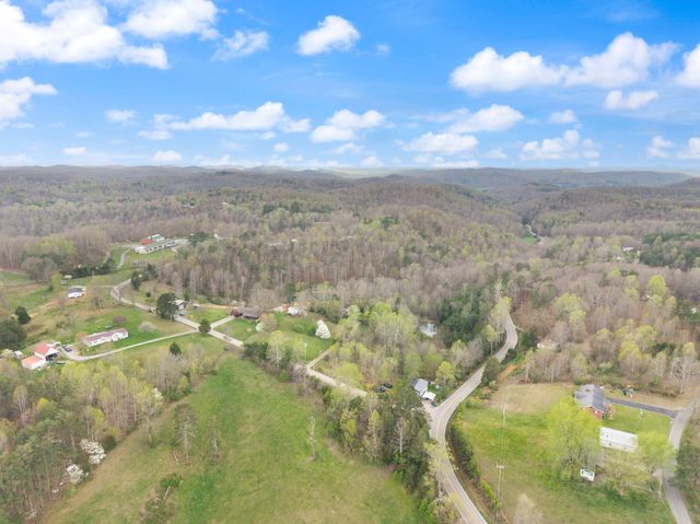 7800 Highway 1643, Somerset, KY 42501