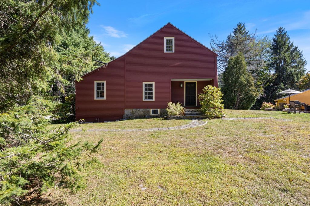 2 Plummer Lane, Kennebunk, ME 04043 — photo 2