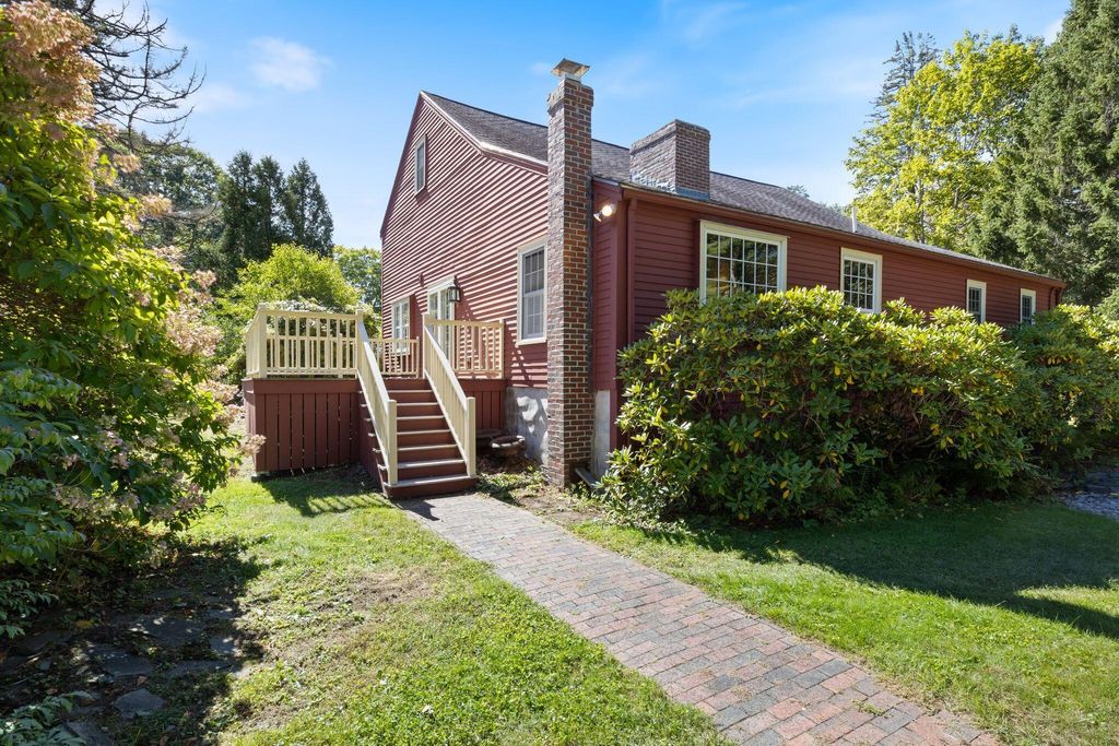 2 Plummer Lane, Kennebunk, ME 04043 — photo 3