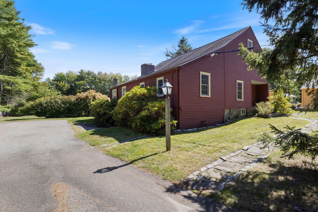 2 Plummer Lane, Kennebunk, ME 04043 — photo 4