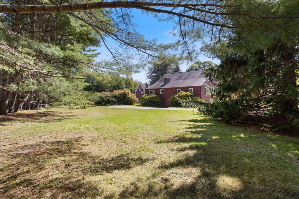 2 Plummer Lane, Kennebunk, ME 04043 — photo 5