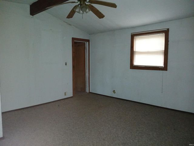 1306 1st St, Bedford, IN 47421