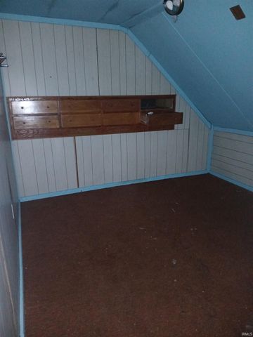 1306 1st St, Bedford, IN 47421