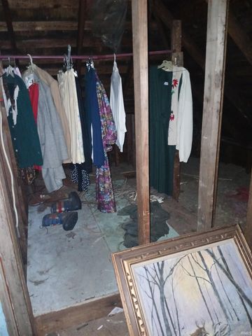 1306 1st St, Bedford, IN 47421