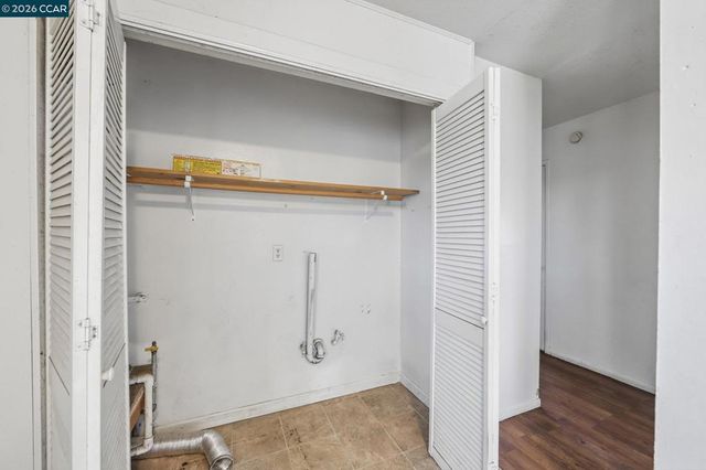 373 Sawyer St, Vallejo, CA 94589