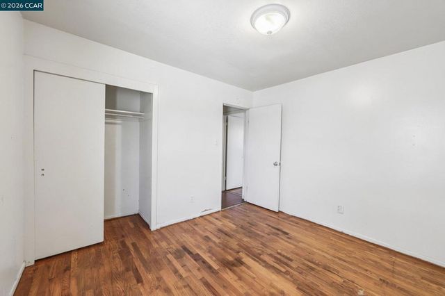 373 Sawyer St, Vallejo, CA 94589