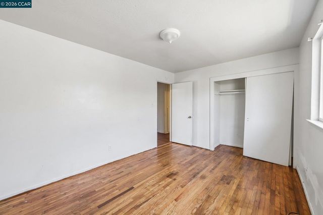 373 Sawyer St, Vallejo, CA 94589