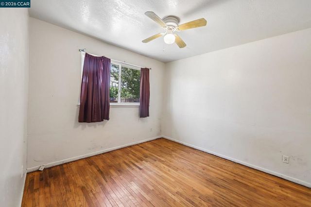 373 Sawyer St, Vallejo, CA 94589