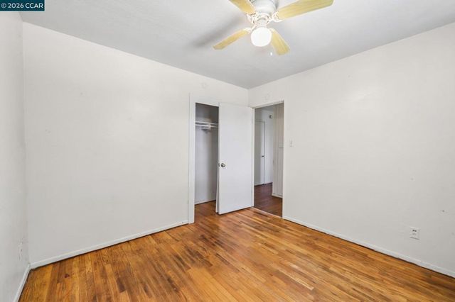 373 Sawyer St, Vallejo, CA 94589