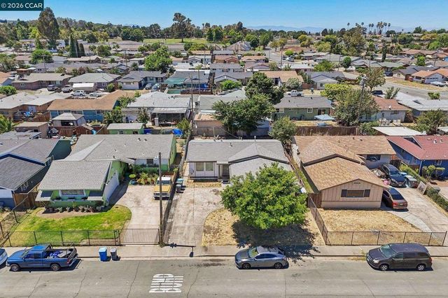 373 Sawyer St, Vallejo, CA 94589