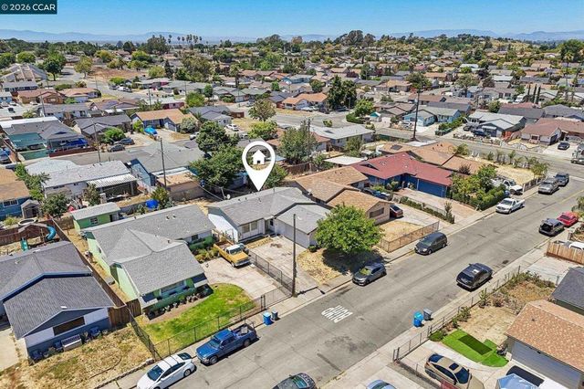 373 Sawyer St, Vallejo, CA 94589