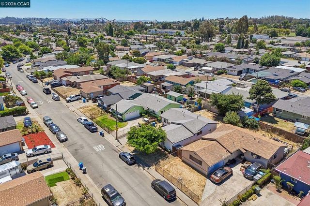 373 Sawyer St, Vallejo, CA 94589