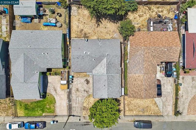 373 Sawyer St, Vallejo, CA 94589