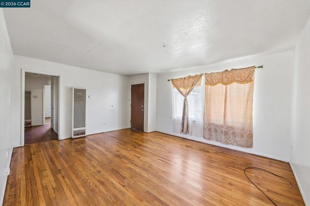 373 Sawyer St, Vallejo, CA 94589