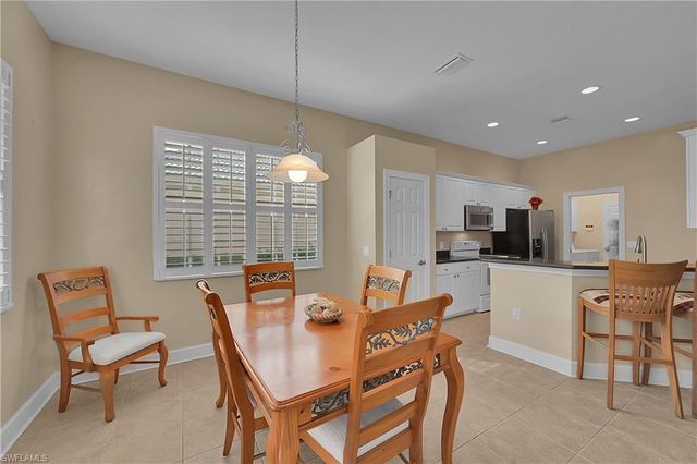 5569 WHISPERING WILLOW WAY, Fort Myers, FL 33908