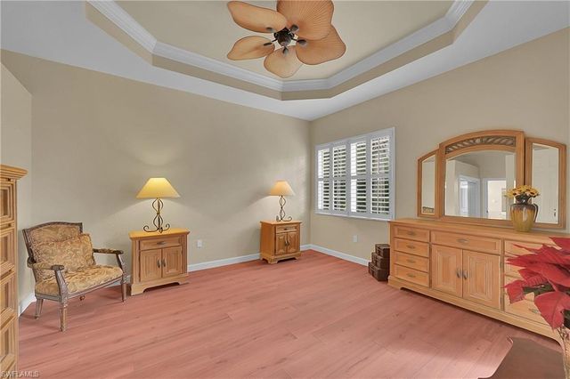 5569 WHISPERING WILLOW WAY, Fort Myers, FL 33908